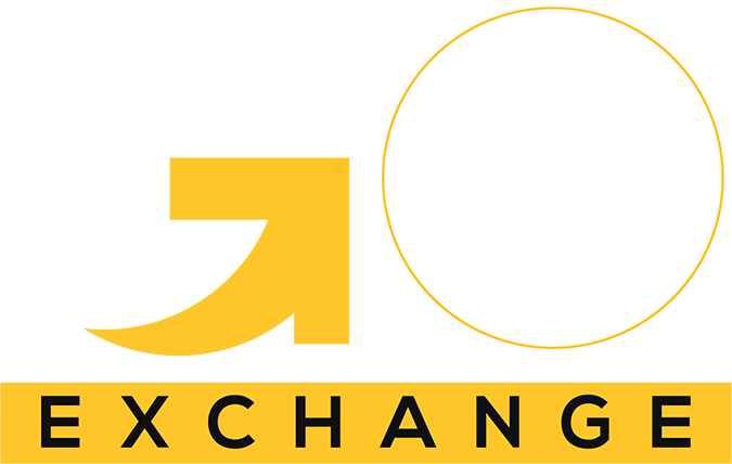 GO Exchange